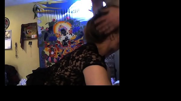 She loves cock with her bubble butt shelly shells with kev wood  