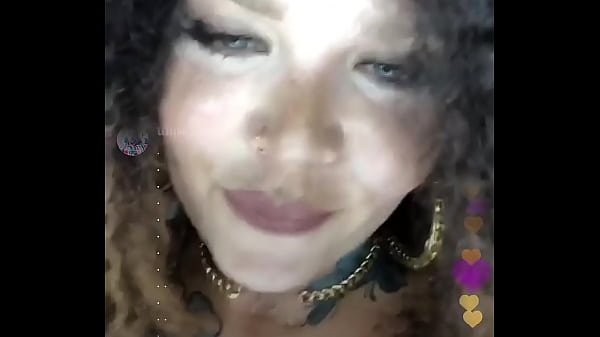 JENNIFER ABOUL TWERKING 