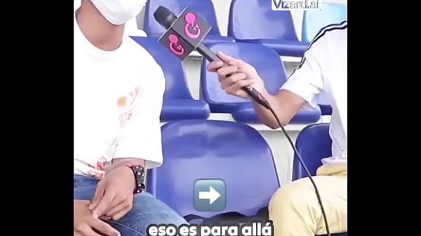 Locuras que hacemos por amor #elchicletv #vida #historia #sacrificio #atrevidoypegajoso #familia #chiclenoticias