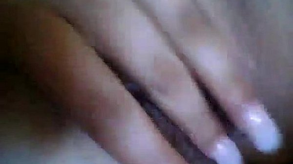 Putita caliente del Whatsapp