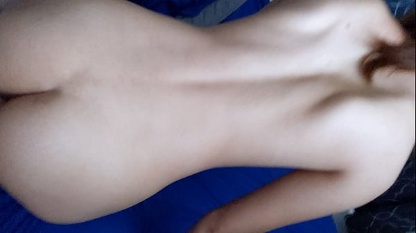 Pinay won't stop riding