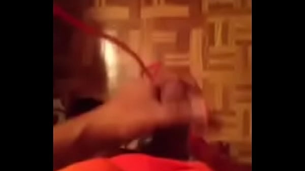 trim.CF84E06E-6BF2-47F8-B8ED-00CCED66A23D.MOV