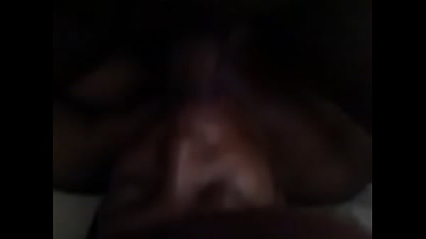 video-2013-01-14-09-46-53