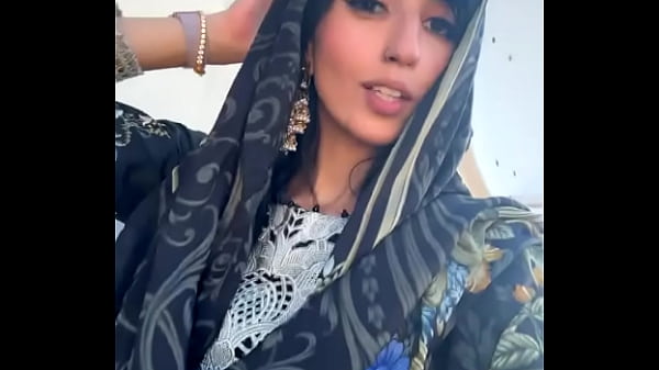 Hayeeee ?? - Update #205 (2024-08-22T13:49:46.000Z)