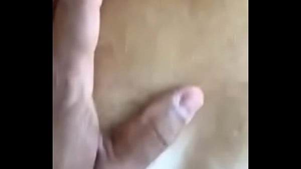 Fuck with friend (Part 1)  