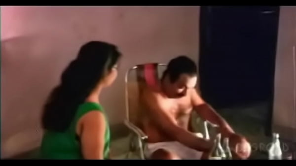 UNCLE-CHANDRAN-WITH-AUNTY