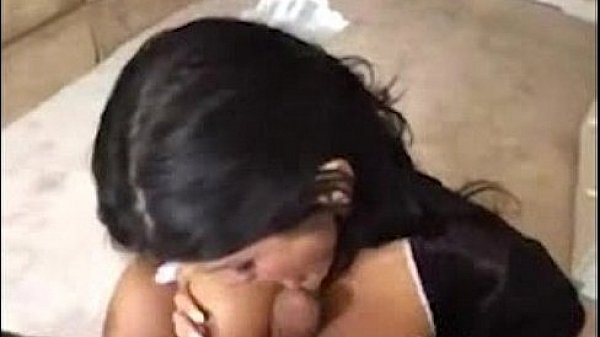 Hot columbian girl wants a dick - gosuporn.com