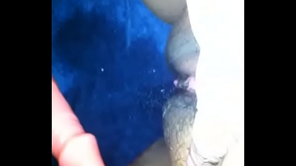 trim.31FC5533-6F3C-4D16-BEFB-D7F6CD86D188.MOV