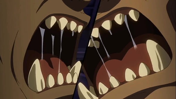 HMV- PATH TO REVENGE