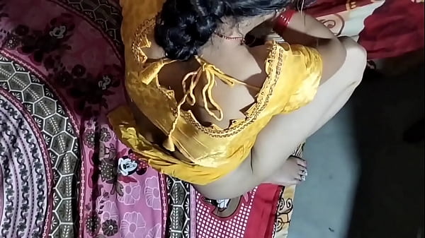 Hard XXX Sex With Bf Dirty Hindi Voice 