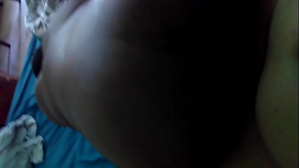 Silent Strokes... My Chocolate BBW 