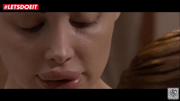 Aletta Ocean Turning Willingly Into Lutro's Bitch  