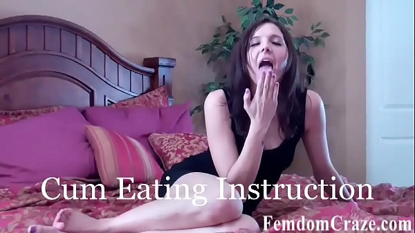 I deserve to be treated like royalty