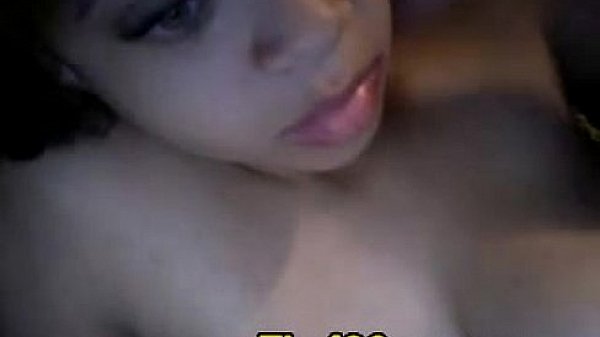 Big ass on hidden cam  