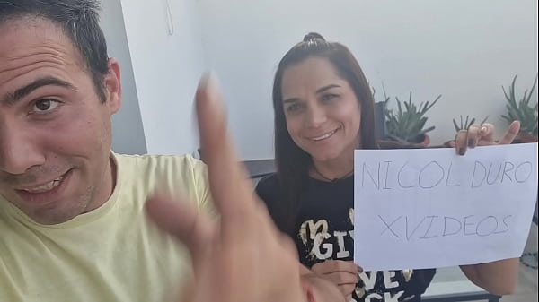 Verification full xvideos intro  