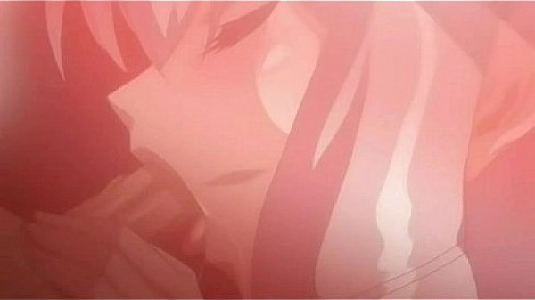 [HMV] Rikka fellatio - Fap To The Beat