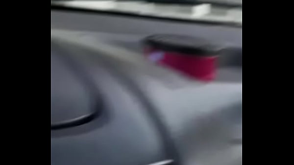 Exibiendome hermosillo 