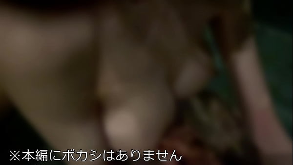 ハメ撮り/中出し/フェラ/巨乳/潮吹き/モデル