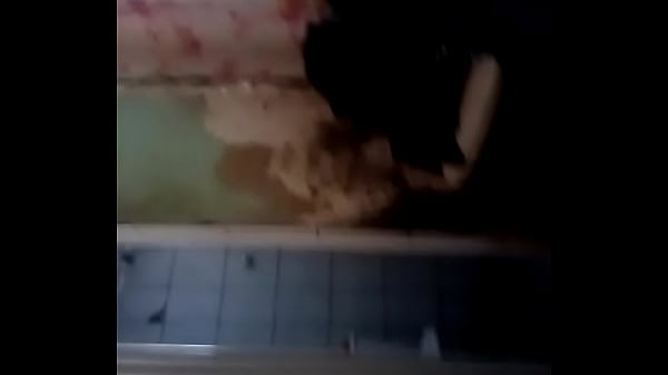 Meu v&iacute;deo se tocando  