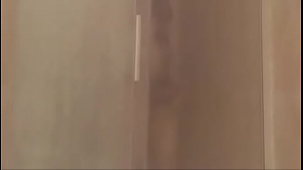 زبر عربي اصيل