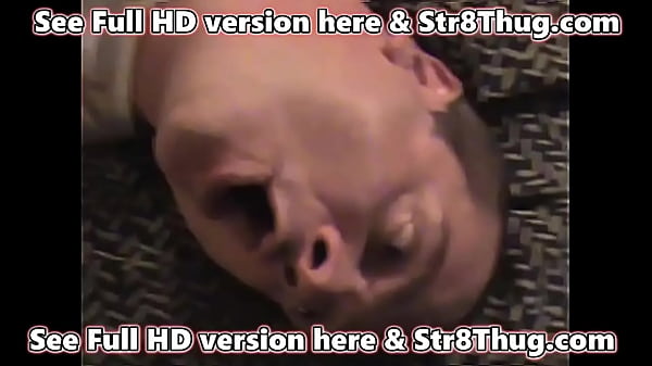 feet toes ass and piss I gulp it down cause I'm buying a new Bike 