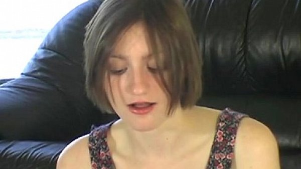 Dagfs - Passing Time With My Women 