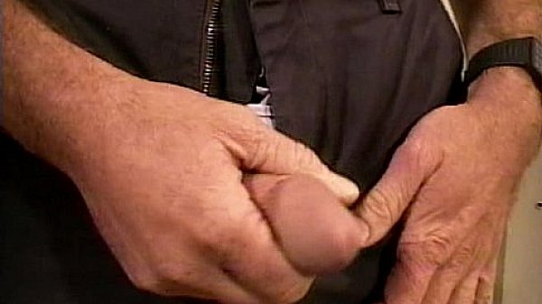 LBO - Analton USA Vol07 - scene 3 - video 1