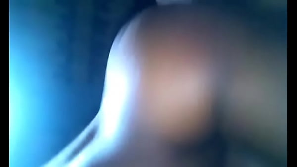 Prisca and her pH guy