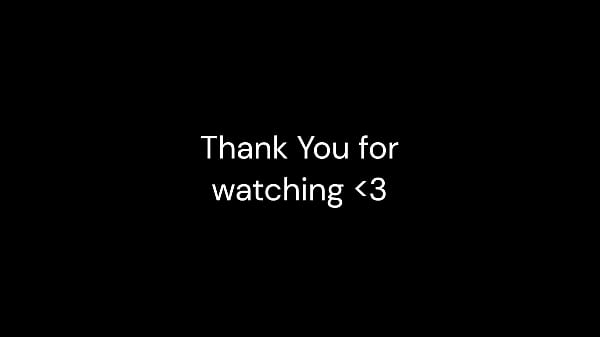 PASSIONATE SEX IN THE CAPTAIN'S DECK! - SEX (1:45) Tales from the unending void #27