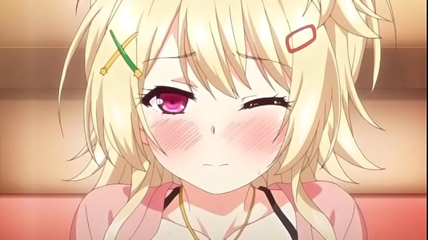 リアルエロゲシチュエーション2 part2