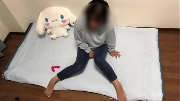 【生◯前でムラムラして&hellip;】月一回くる生◯で、ムラムラして手がマンコにいってチュクチュクしてしまう癖をやめたい&hellip;。