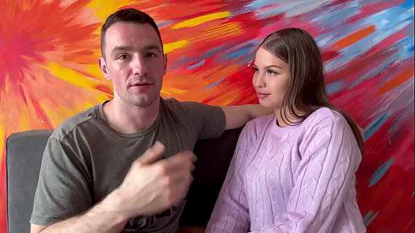 Como Besar: A Guide on How to Kiss