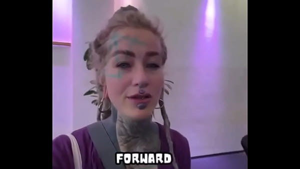 I&rsquo;m at the PFFBerlin and enjoying the event from ️Would you like to see more ?