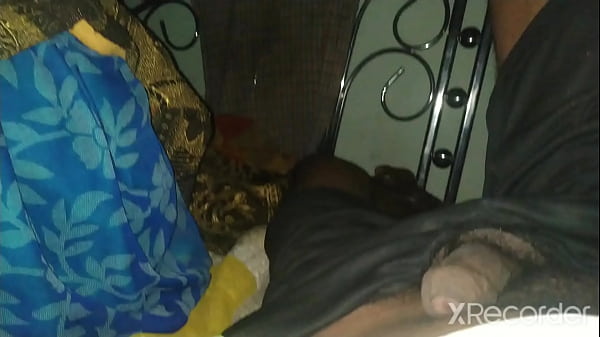 Rubbing my penis on sleeping stepsister hot ass