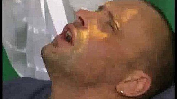 amaxporn.com - He drives a hard bargain - DBM Video - Free Porn Videos