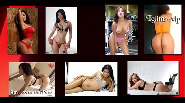 COSAS EXTRA&Ntilde;AS