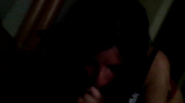 Mi novia Vane me la Chupa rico