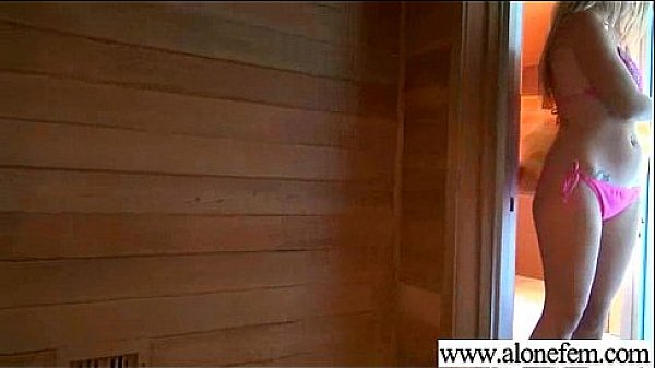 All Kind Of Sex Stuff To Masturbate Used By Sexy Horny Girl (vanessa x) video-29