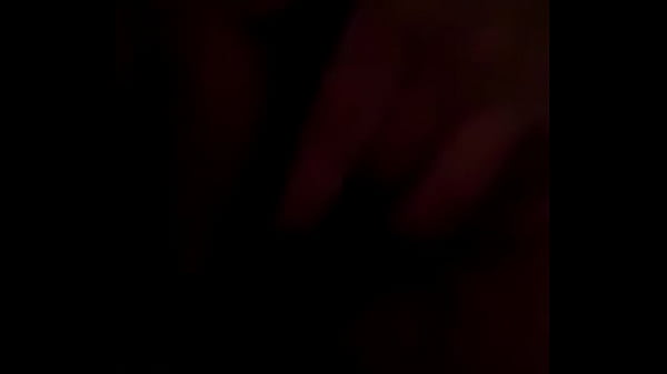 morra de s. se masturba