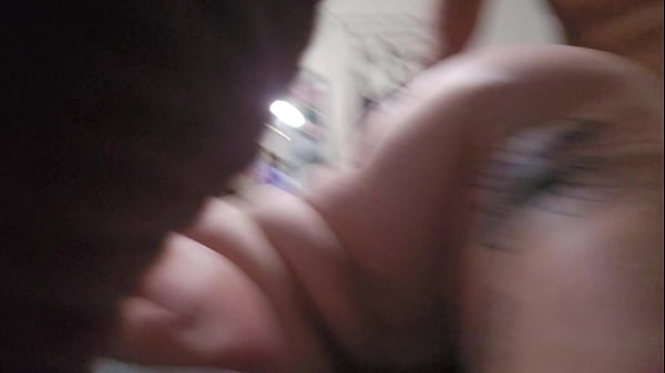 AmandGreg0326 - update #2 - 1000001218 -