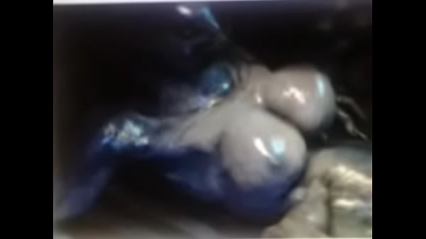 Montruosa Tetona (&iquest;Alguien Sabe donde esta completo este?)