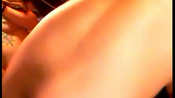 versatile gay sex in st louis