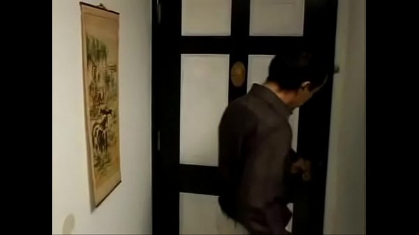 Innocent blonde Sophie Dee returns home