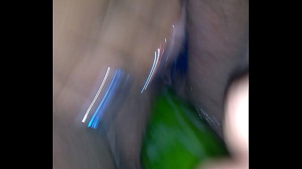 Pamella Bucet&atilde;o judiando da buceta 2  