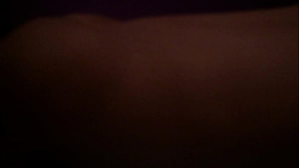 Zhong guo pretty girl 2  