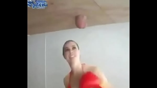 trim.AAB19868-B835-4DF1-9CA7-A1CBC3135AC1.MOV