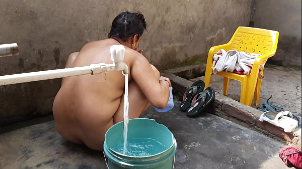 Sexy Aunty  big boobs big breast, chut