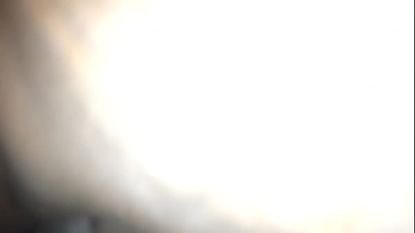 trim.A44E6AF2-CC37-43CA-A55F-29AFDCC25E72.MOV