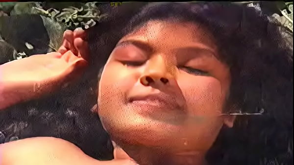 Mallu Softcore Part 1 3 hrs