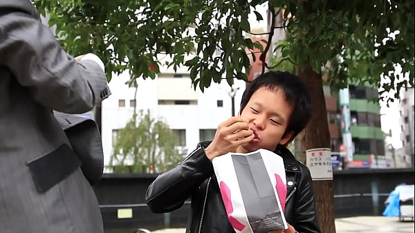 Japanese Toy Dolls is here!